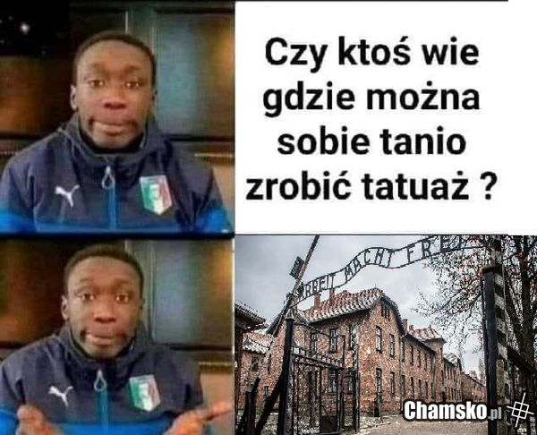 0_1_110076_Za_darmo_przez_Rasista_z_Zambrowa.png