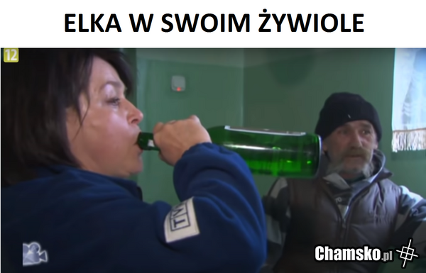 pijem