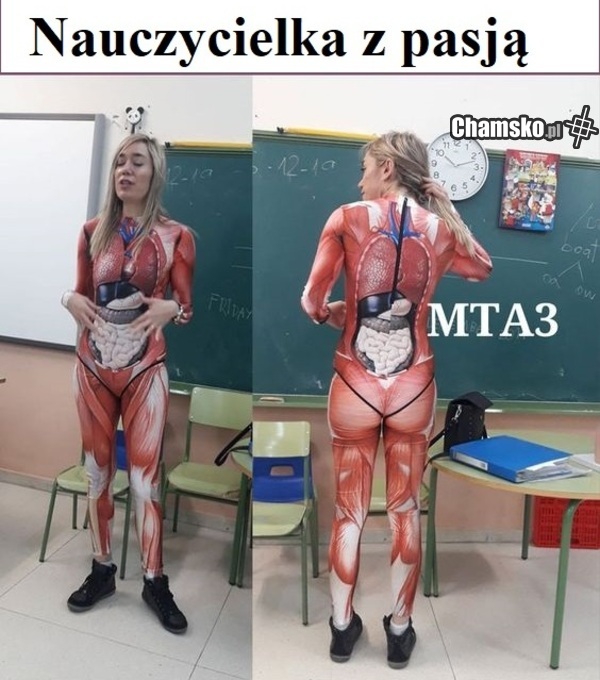 Szkoła