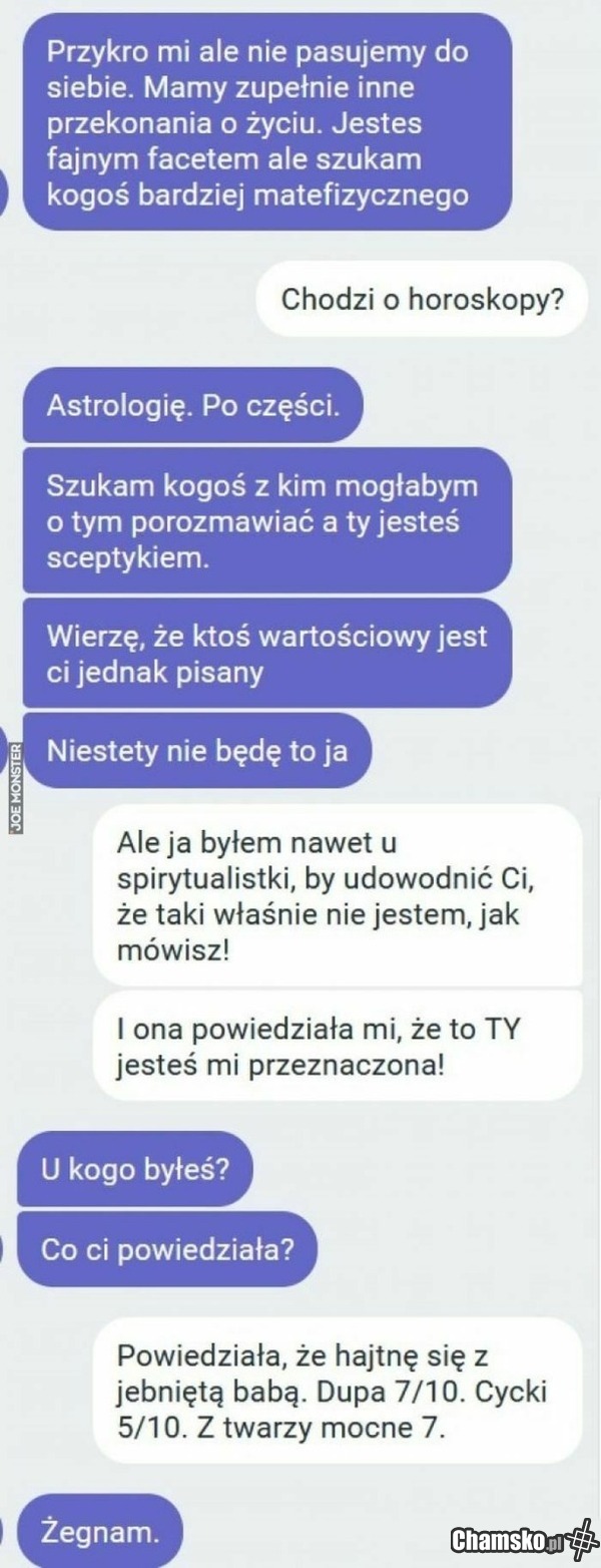 Witam