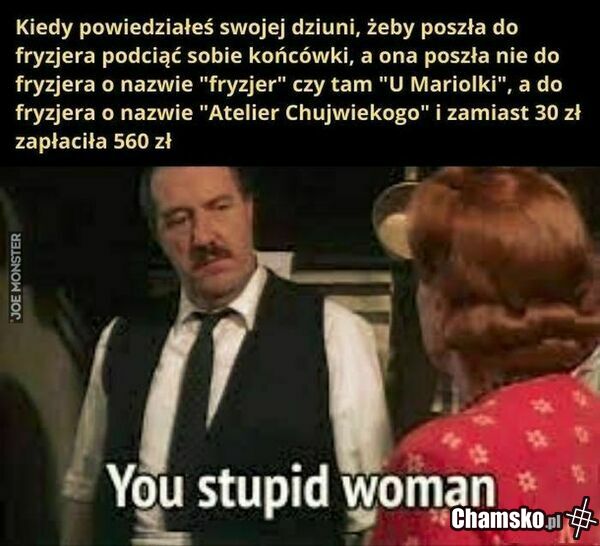 Witam