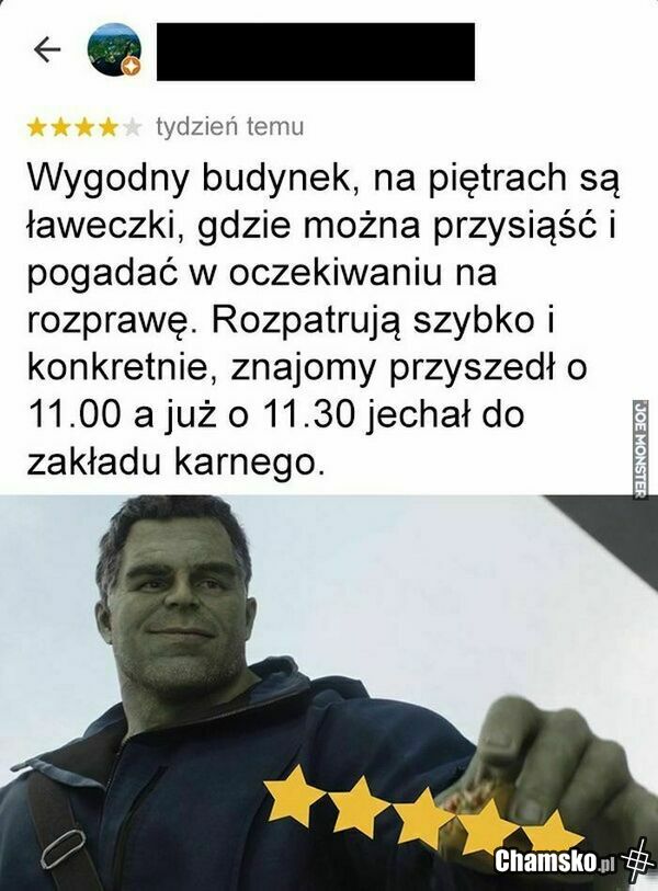 Witam