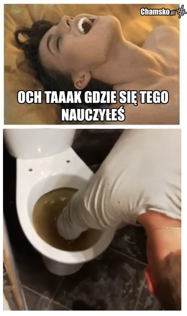 O boszszsz!!!