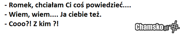 Zdrady w Łomży