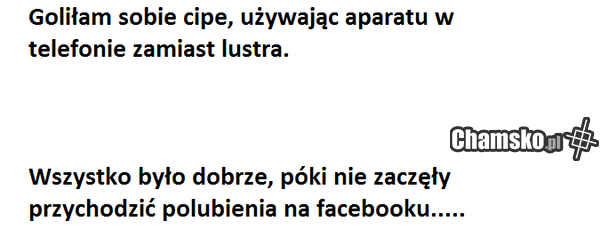 Golenie