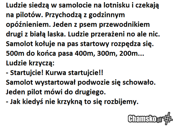 troche hujnia