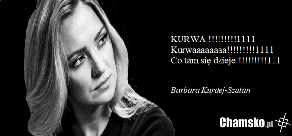Basia