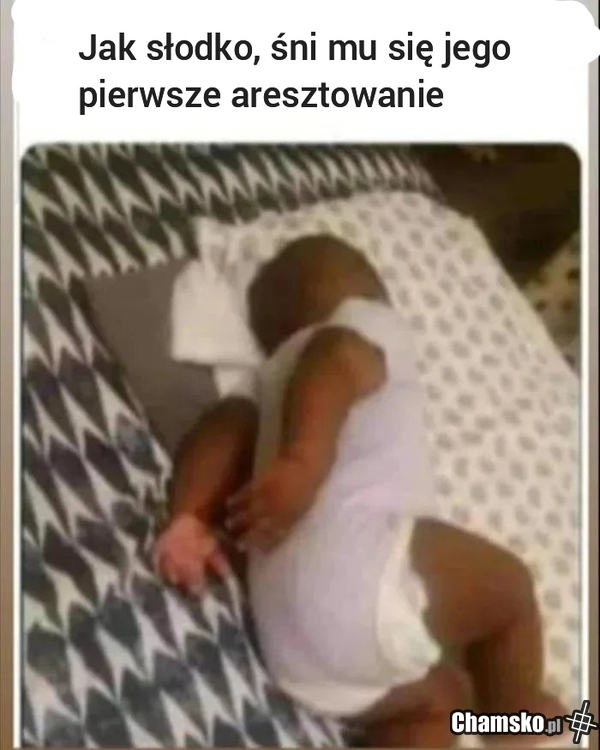 Nga new born