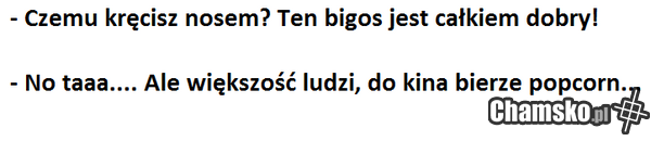 twoja żona