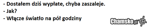 JEBAĆ PiS