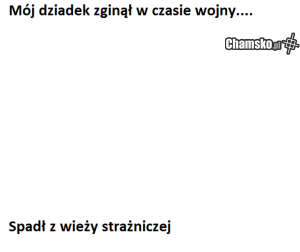 sznela sznela