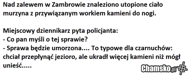 zambrowska policja