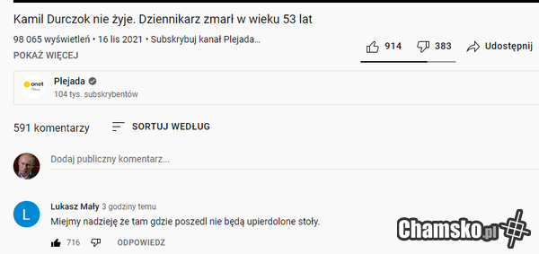 rurku
