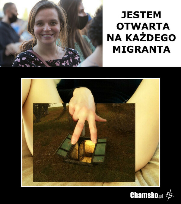 Otwartość