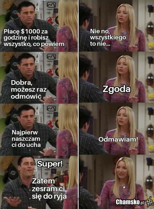 Strategia