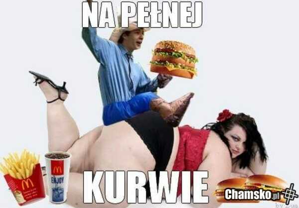 Witam