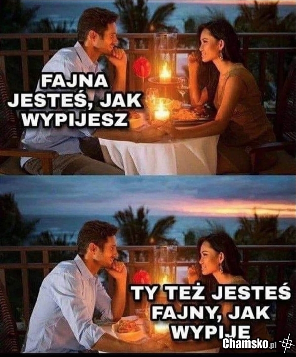 Witam