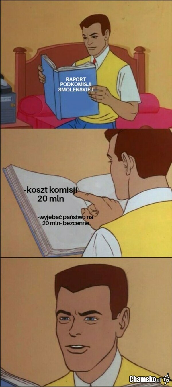 Biznes