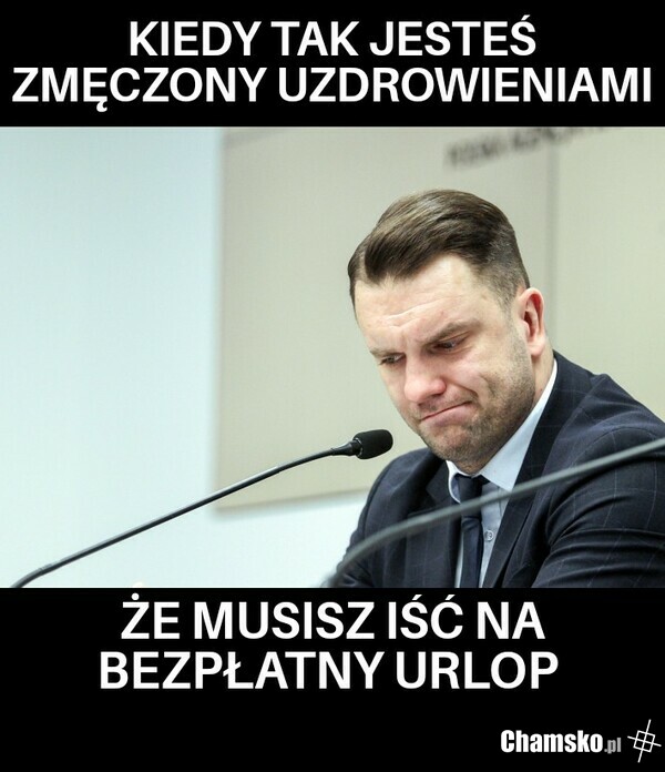 Uzdrowiciel
