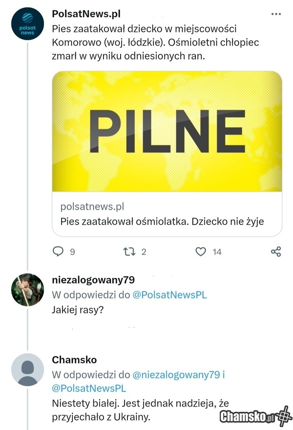 Rasa