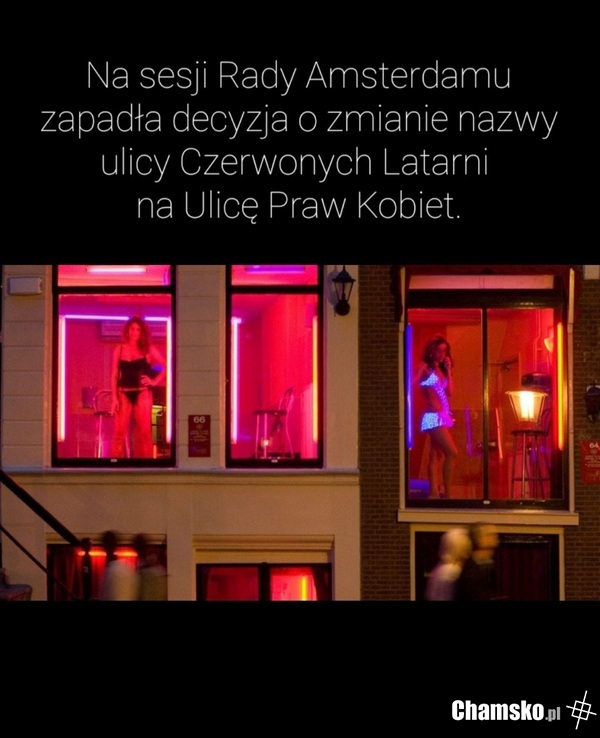 Tak