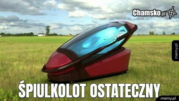 Słowo które nie istnieje