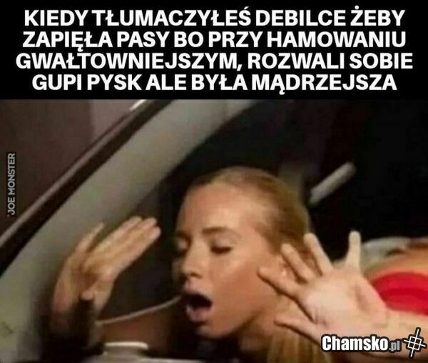 Witam