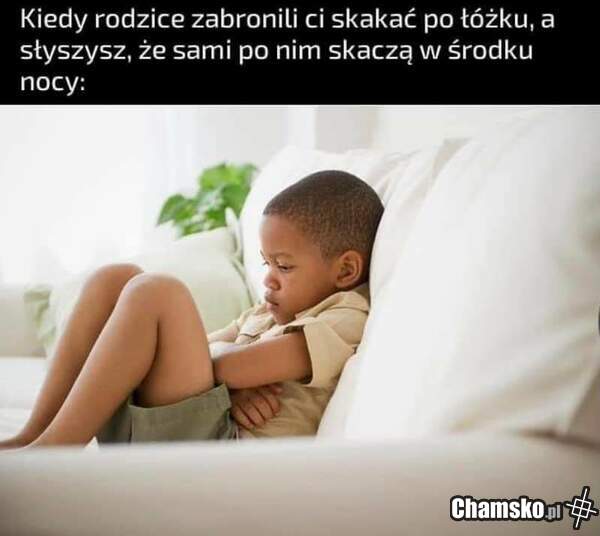 Witam