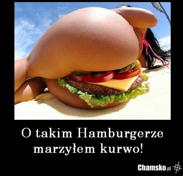 Witam