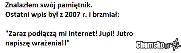 no i huj no i cześć