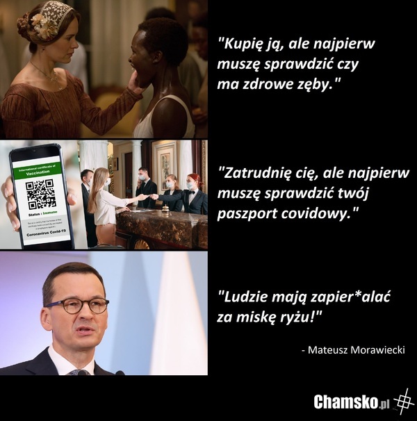 Paszporty