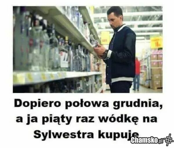 Ile razy jeszcze?