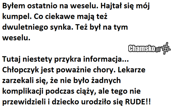 mały admin
