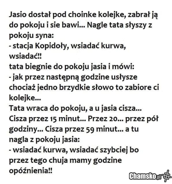 Konduktor