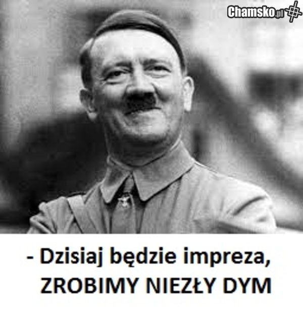 DJ Adolf