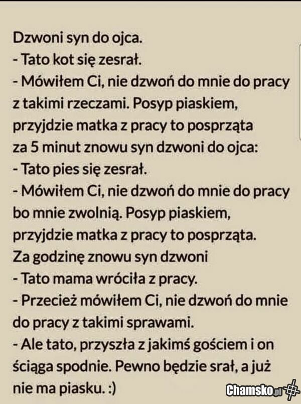 Obsrywacze