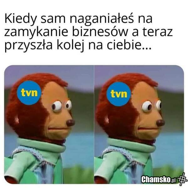 Tvn