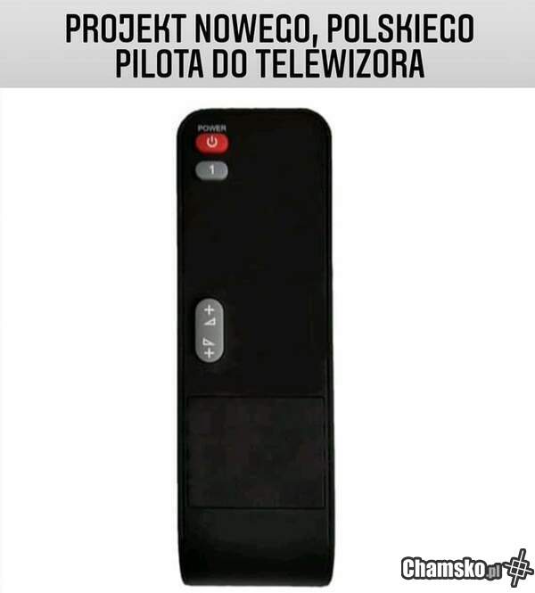 Polska myśl techniczna