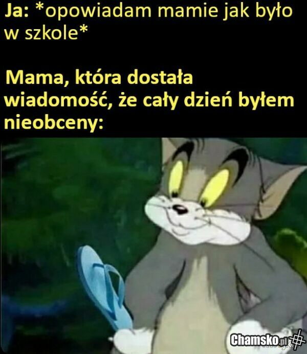 Szkoła