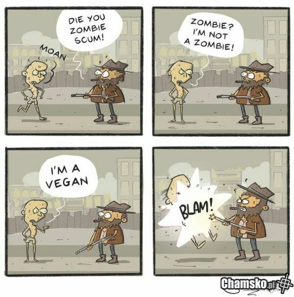 Wegan