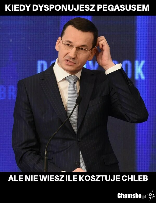 Niepamięć