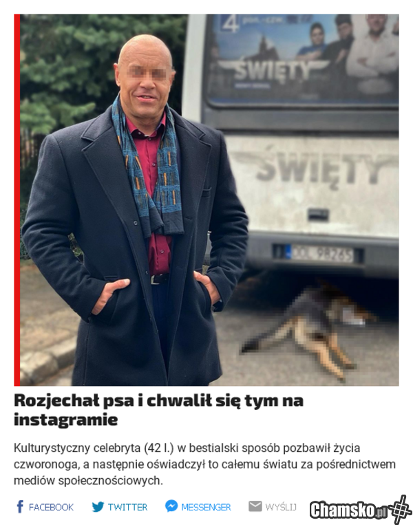 Jaglak