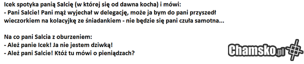ruchanie po żydowsku
