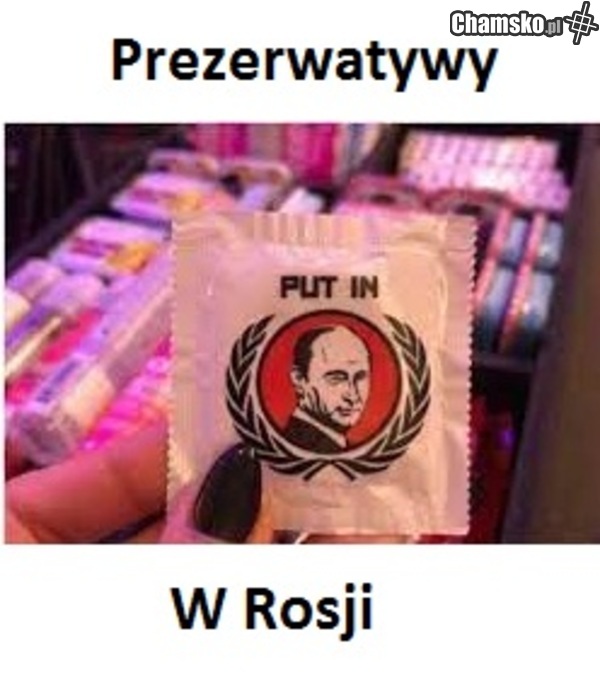 Putin