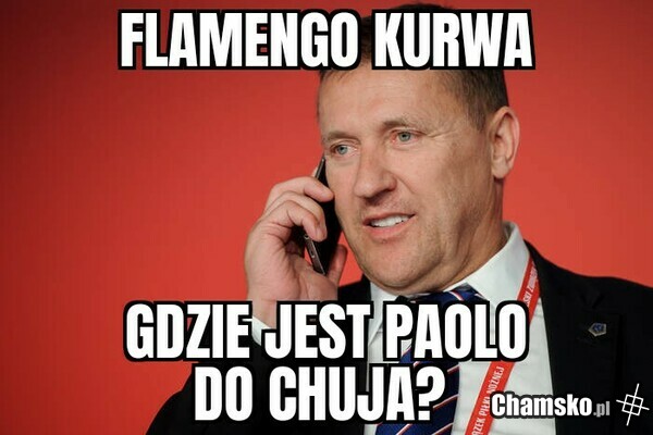 Nagły atak spawacza