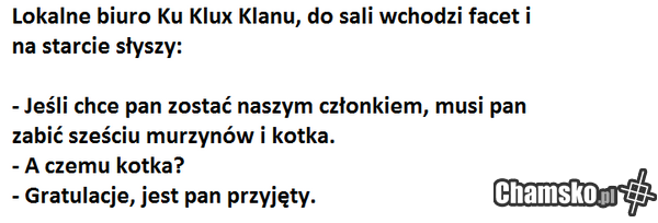 KKK