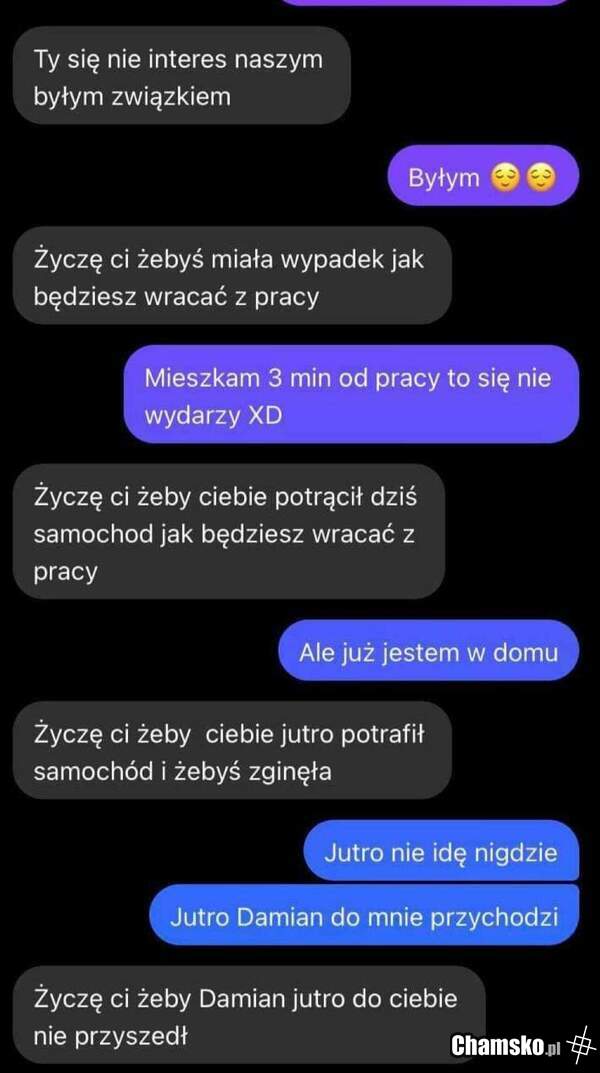 Życzenia na święta