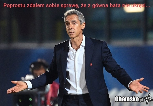 Sousa