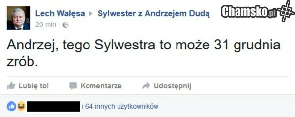 andrzej podpisz