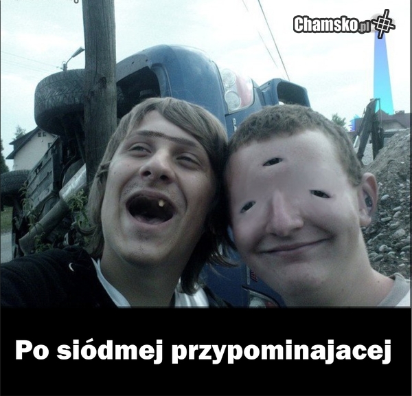 dawka przypominajaca